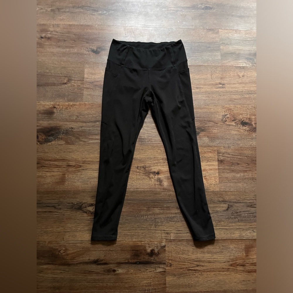 Danskin Leggings